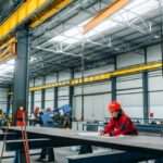 Boiler Engineering Services