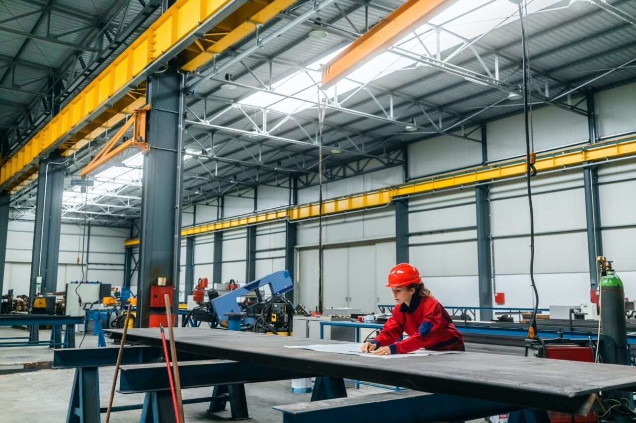 Boiler Engineering Services