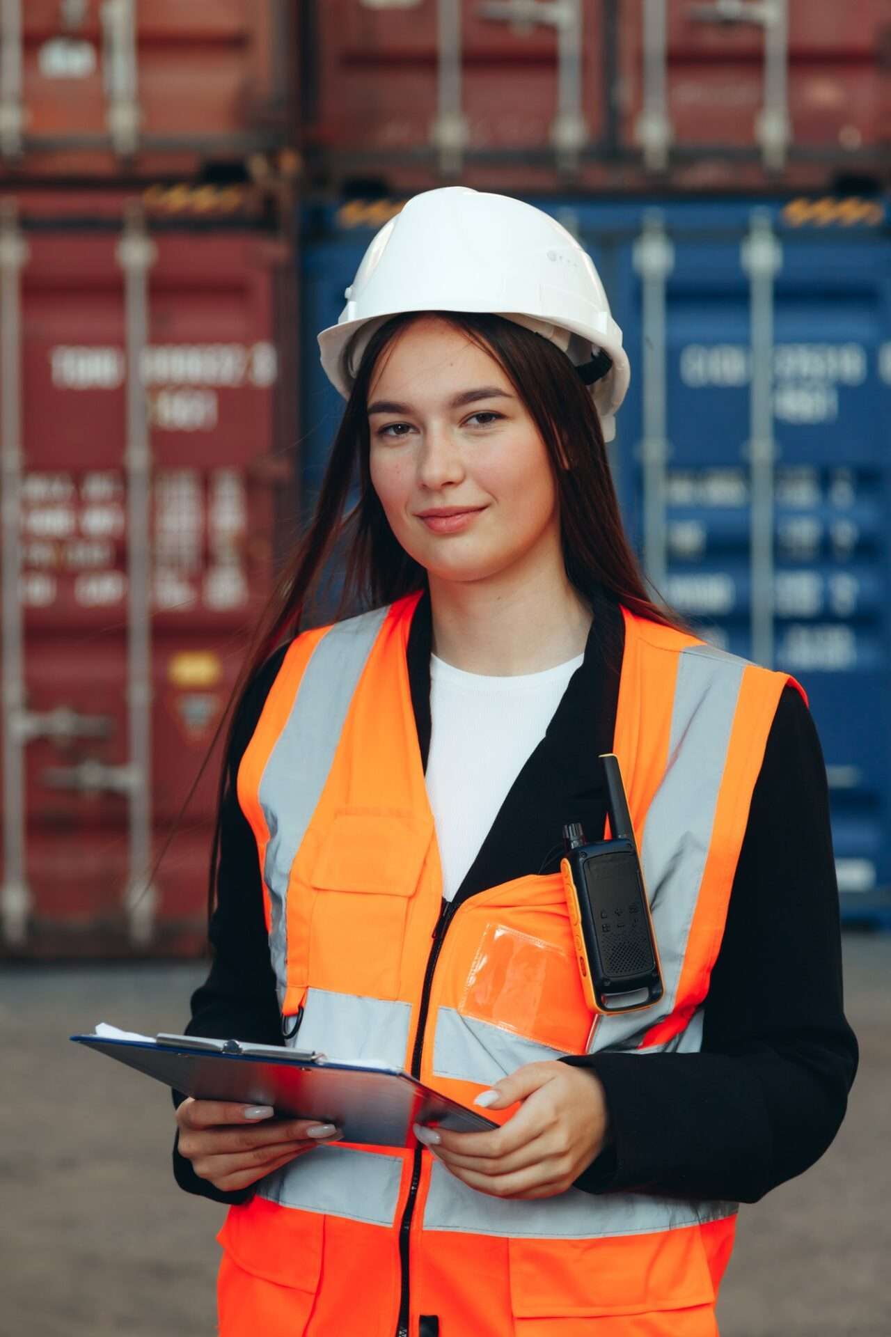 Boiler Engineering Services