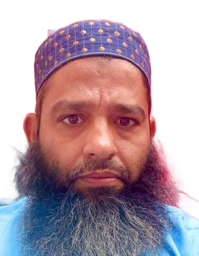 about us, nadeem abbas