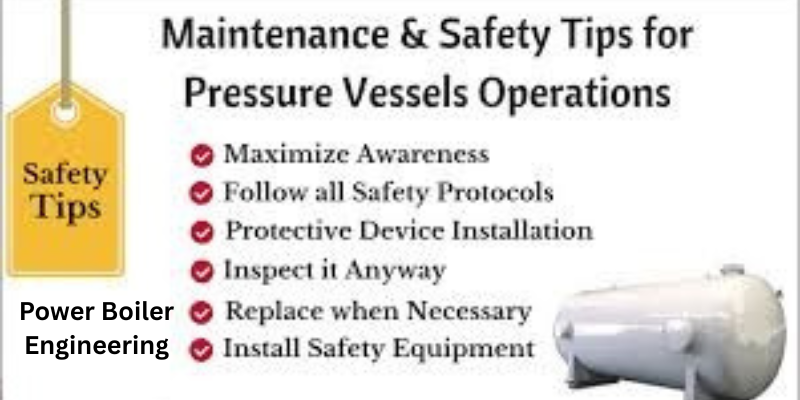 Untitled 900 x 400 px 800 x 350 px 800 x 380 px 800 x 400