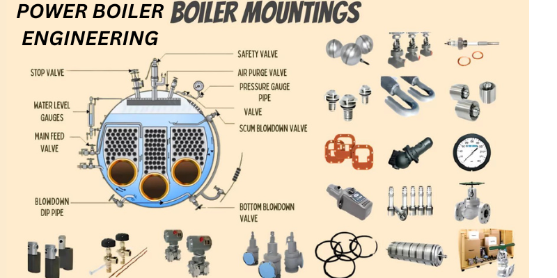 Untitled 900 x 400 px 800 x 350 px 800 x 380 px 800 x 400