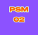 psm 1
