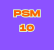 psm 10