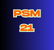 psm 15