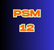psm 16