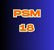 psm 18