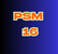 psm 24
