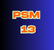 psm 25
