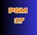 psm 26
