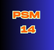 psm 27