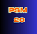psm 28
