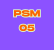 psm 4