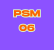 psm 5