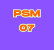 psm 6