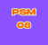 psm 7