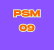 psm 8