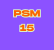 psm 9