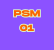 psm
