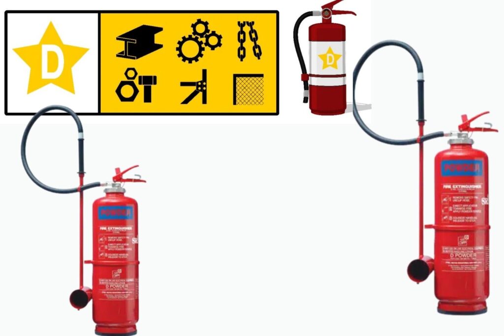 Untitled1920x1280px 5