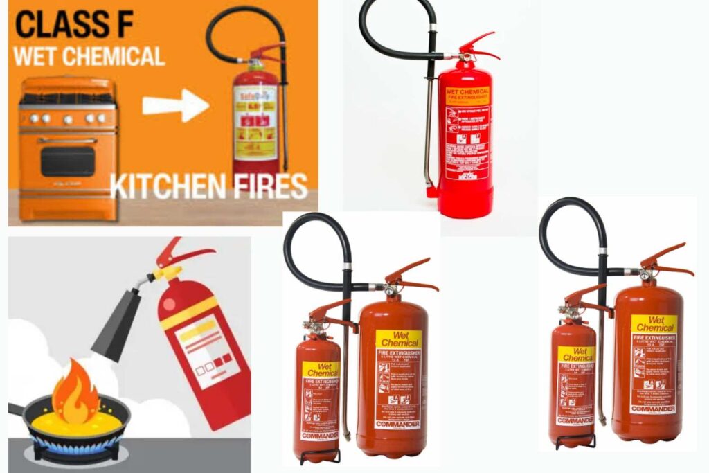 Untitled1920x1280px 7