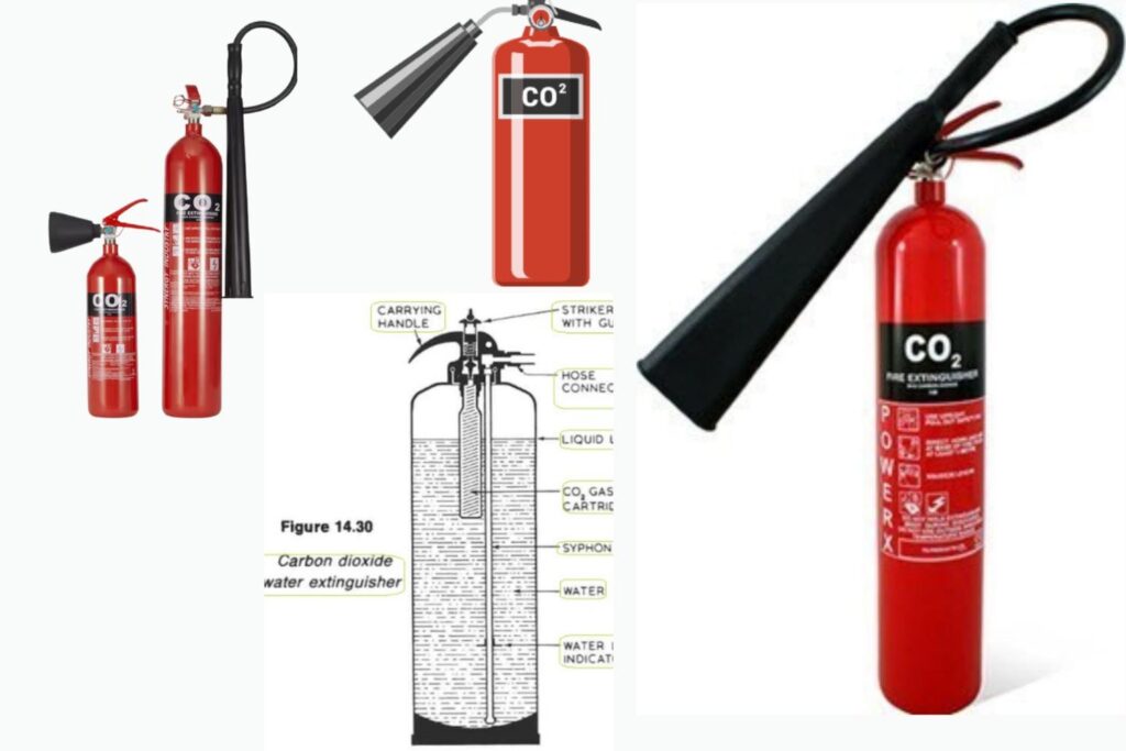 Untitled1920x1280px1 3